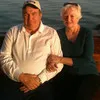 Ken Kenworthy Sr