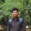 MD Aftab Ansari