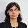 Aparajita Agarwal