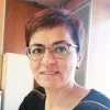 Süreyya Ortal