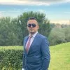 Bilal EKSI
