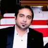 Manik TRIPATHI