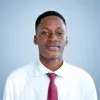 Peter Olowo