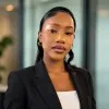 Ntombikayise Nako