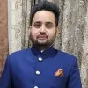 Raghu Kalia