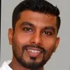 Tharindu Ranathunga