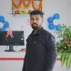 Vinod