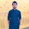 Waseem shaikh