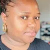 Nomusa Nzuza