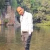 Sanjay Amin