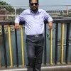 Deepak Jain