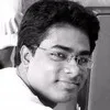 Abhishek Dutta Gupta