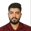 Naveen