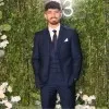 ricardo almeida mejia