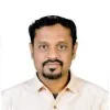 Bhanuprakash Satyanarayana