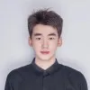 Xiaoze Sun