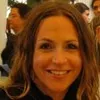 Melissa McLaughlin