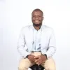 Ishmael Siwele