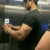 Hazik Bhat