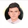 AS Aashish Kumar Verma