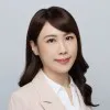 Scarlett Tseng