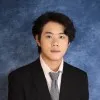 Ding Yuan