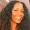 Monique Andrean