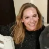 Robin PEREZ