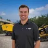 Brody Palhegyi