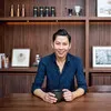 Richard Yuan