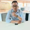 Kholid Tan Towi