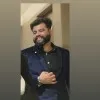 Ujjwal Sharma