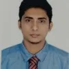 Chanchal Mia