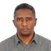 Samir Abdelrahim