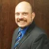 Steven Sears