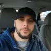 Alejandro Gutierrez