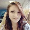 Rebecca Calitz