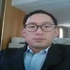 Jun geun Park
