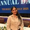 kulraj kaur