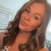 Jordan Grabliauskiene