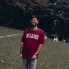 Tushar Kumar