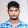 Rahul Bharti