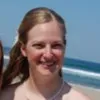 Julie Rabenstein