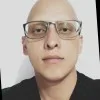 Caio Felipe Almeida