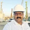 Raja Jamshaid