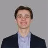 Alex Gagnon