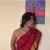 Tanmayi Kalapatapu