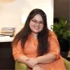Bhavya Chawla