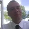 Justin Bailey