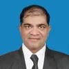 Vivek Barve
